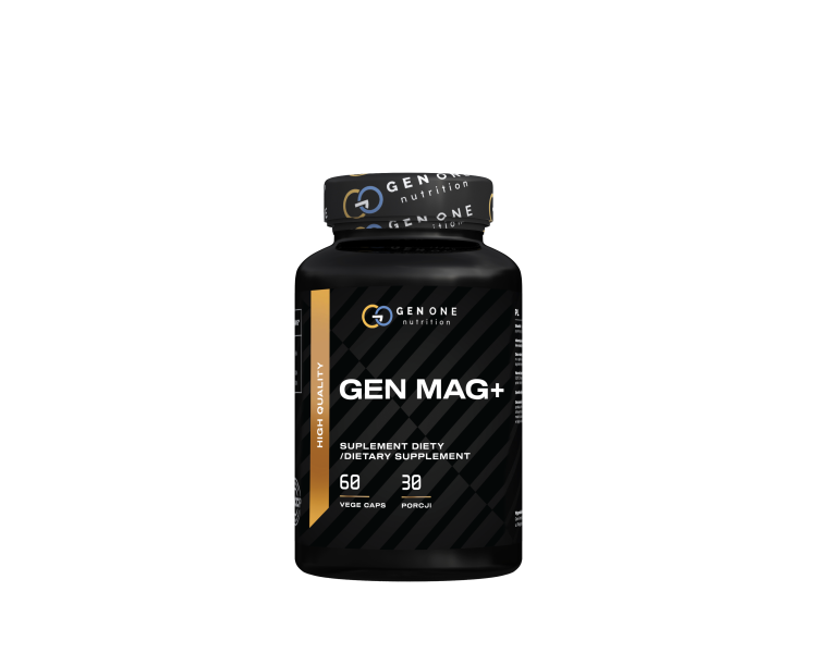 Gen Mag.png