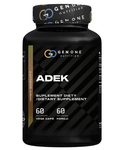 genone-adek.png