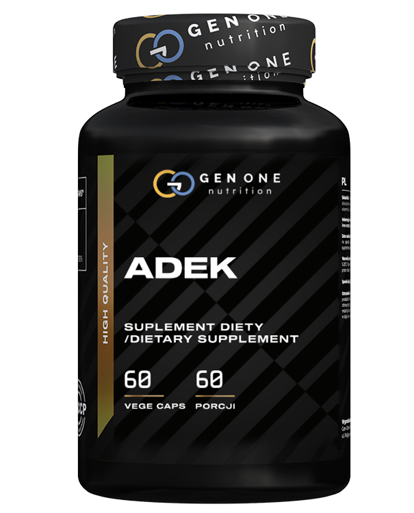genone-adek.png