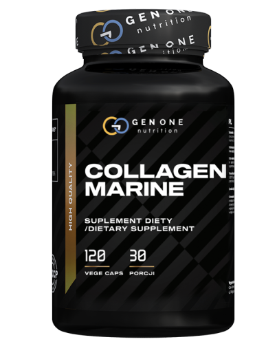 genone-marine-collagen.png