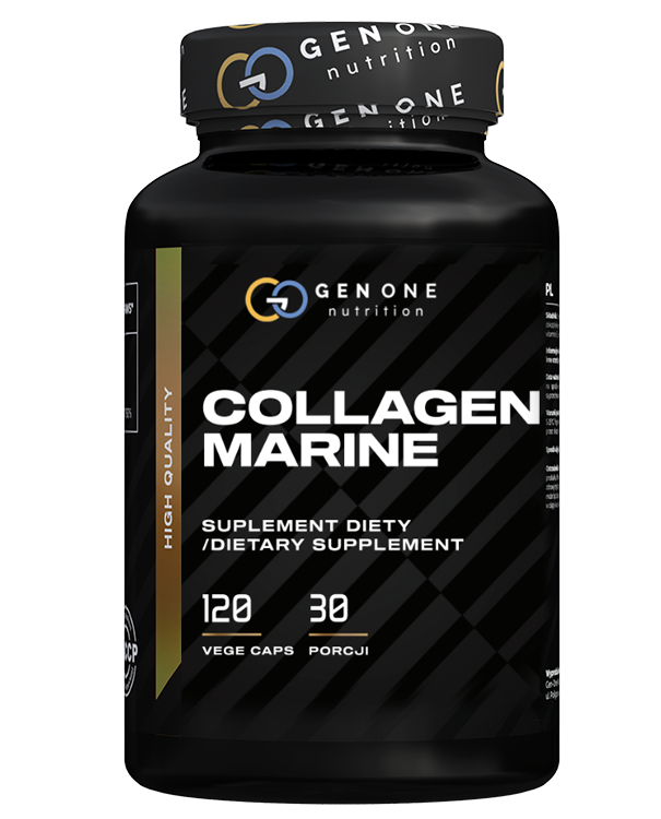 genone-marine-collagen.png