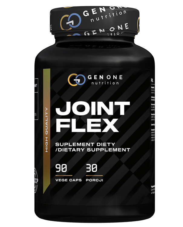 genone-joint-flex.png