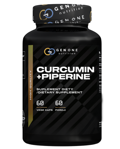 genone-curcumin.png