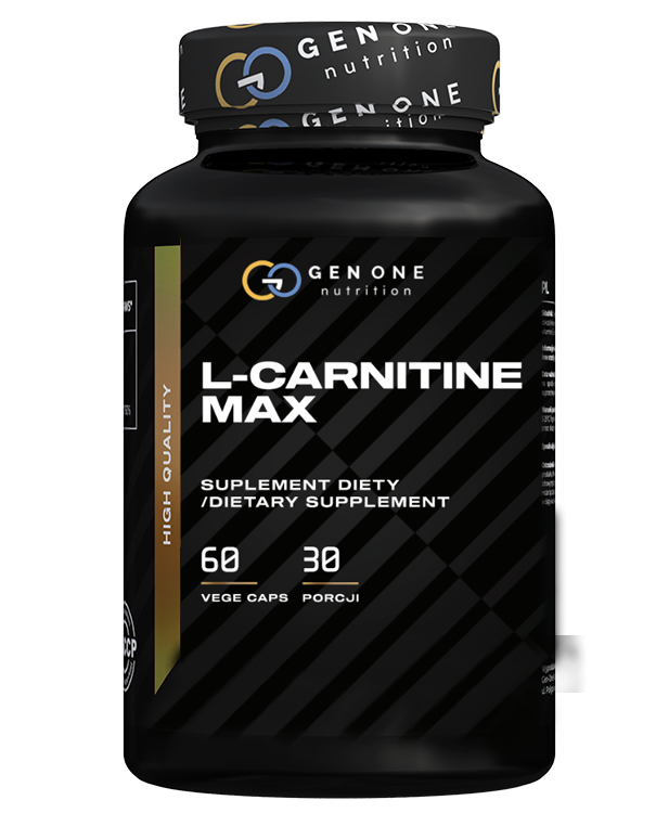 genone-lcarnitine.png