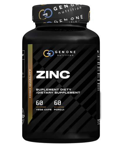 zinc.png
