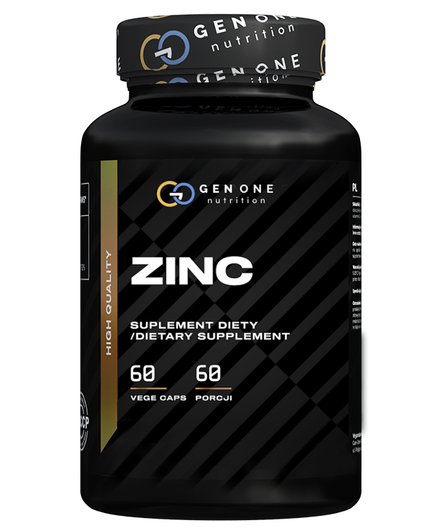 zinc.png