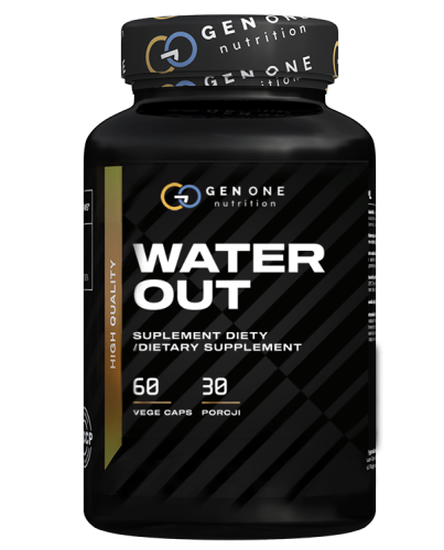 waterout.png