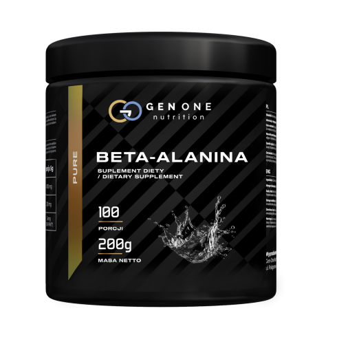 beta-bezskamowa.png
