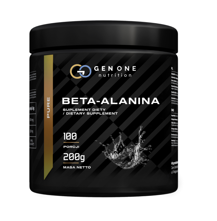 beta-bezskamowa.png