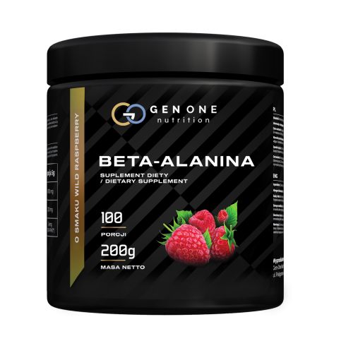beta-malina.png