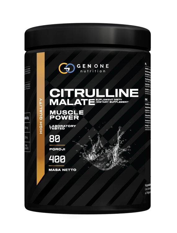 cytrulina-pure(1).png