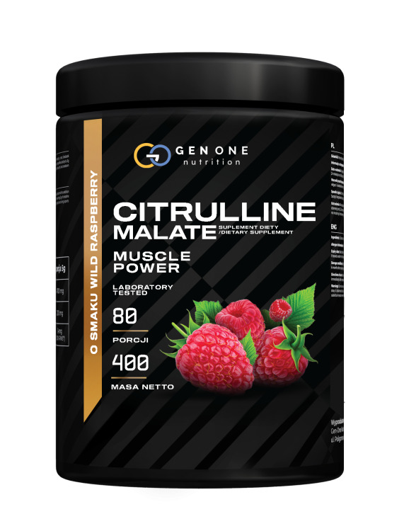 cytrulina-malina(1).png