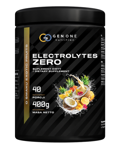 elektrolity-tropic.png