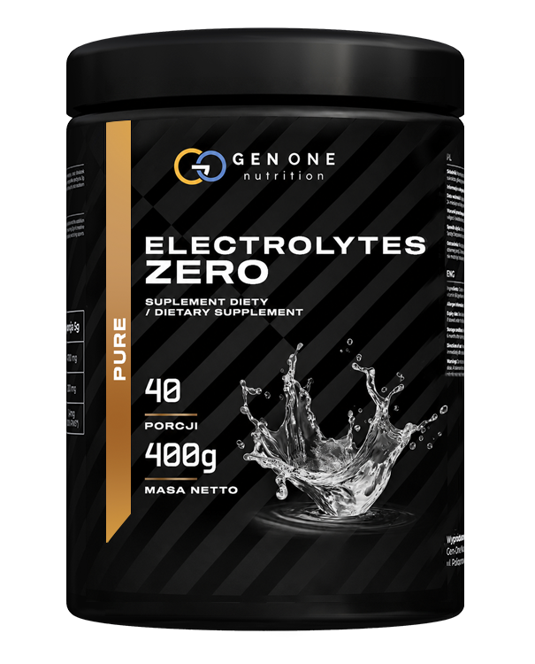 electrolity-pure.png